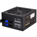 Silverstone TUF Gaming ET550-HG V1.2 550W Modular ATX Gold PSU